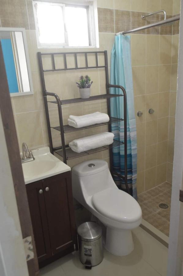 Casa Azul Marina Villa Mazatlan Luaran gambar