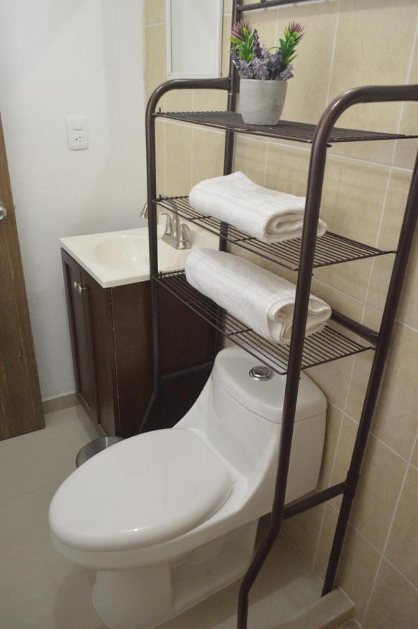 Casa Azul Marina Villa Mazatlan Luaran gambar